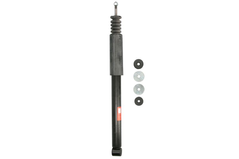 Amortizer Zadnji za vozilo MERCEDES E (W210) 2.0-4.3 06.95-03.02