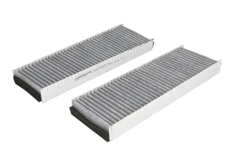 Filter kabine za vozilo AUDI A4 B8