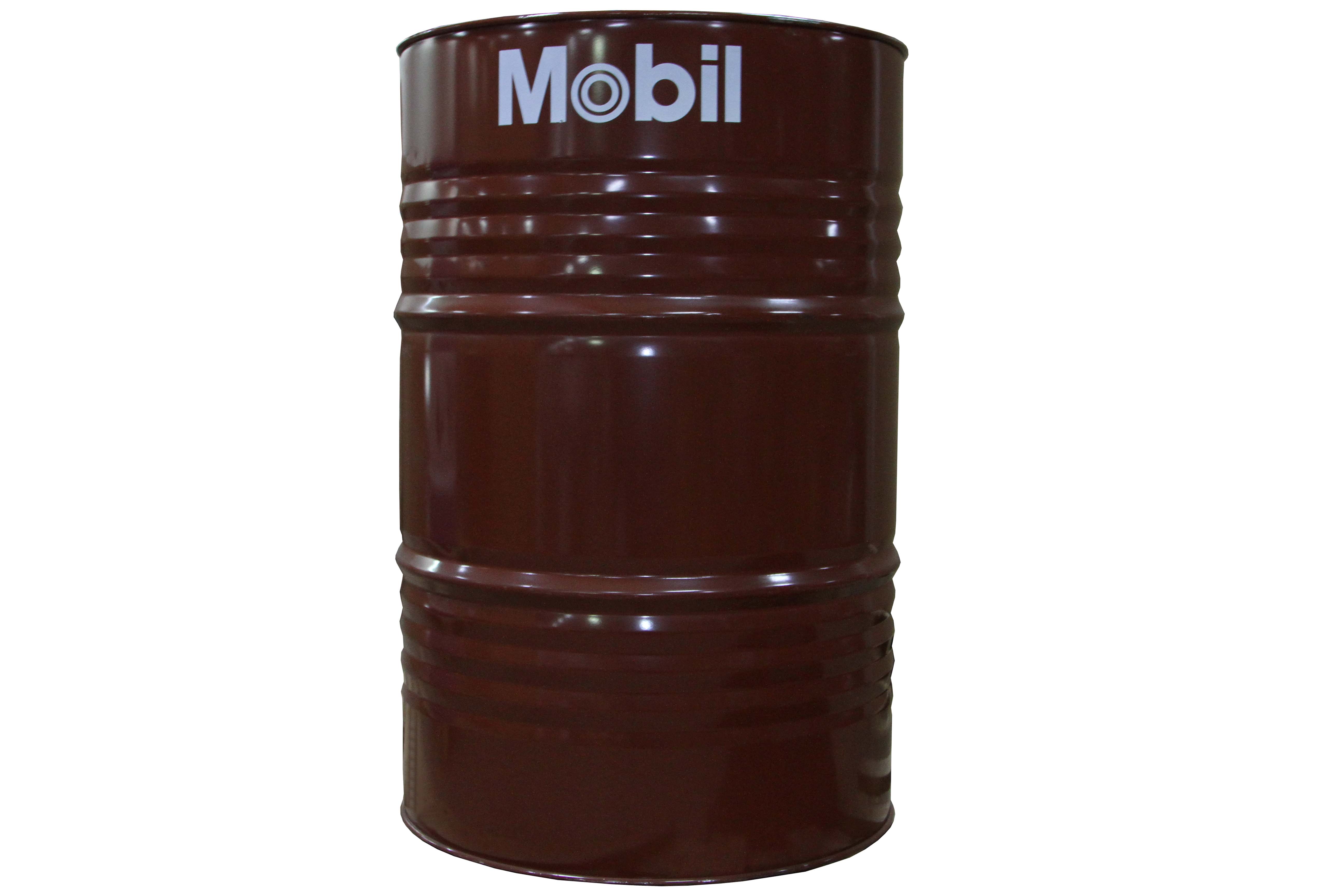 Моторна олива M-SUP (1L) 5W30 ,API CF, SL, SM, SN, DEXOS 2, FORD M2C917 A, MB 229.51, MB 229.52, VW 505.00, VW 505.01