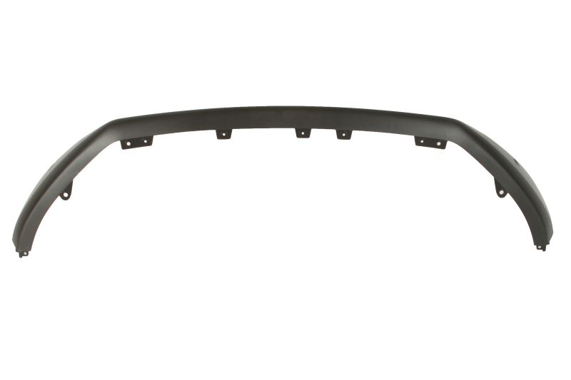 Prednji lip za vozilo PEUGEOT 2008 2