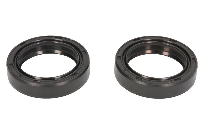 ATHENA fork oil seals (set of 2) 35X48X10,5 (ARI024)