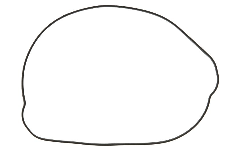 WINDEROSA (VERTEX) clutch cover gasket KTM SXF/SX-F 250/350 16-22, EXCF/EXC-F 250/350 17-22, HUSQVARNA FC/FE 250/350 16-22, GAS GAS EC F/EX F 250/350 21-22 (outer O-ring)