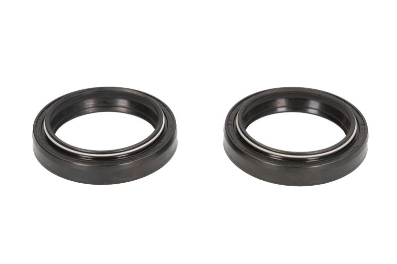 ATHENA fork oil seals (2 pcs) 37X49,1X8/10,5 (ARI050) (DERBI, SENDA 50, YAMAHA X-CITY 125/250)
