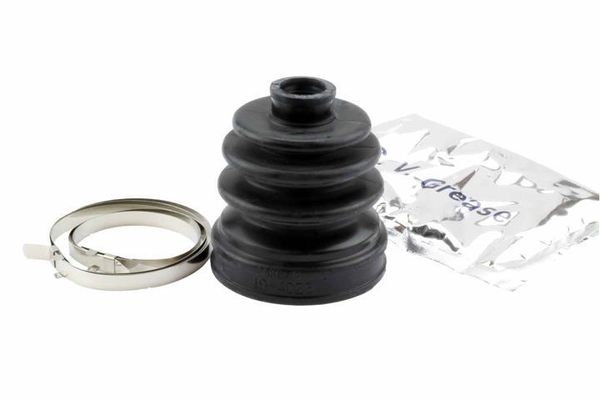 ALL BALLS CV boot ATV HONDA / YAMAHA / KAWASAKI / SUZUKI