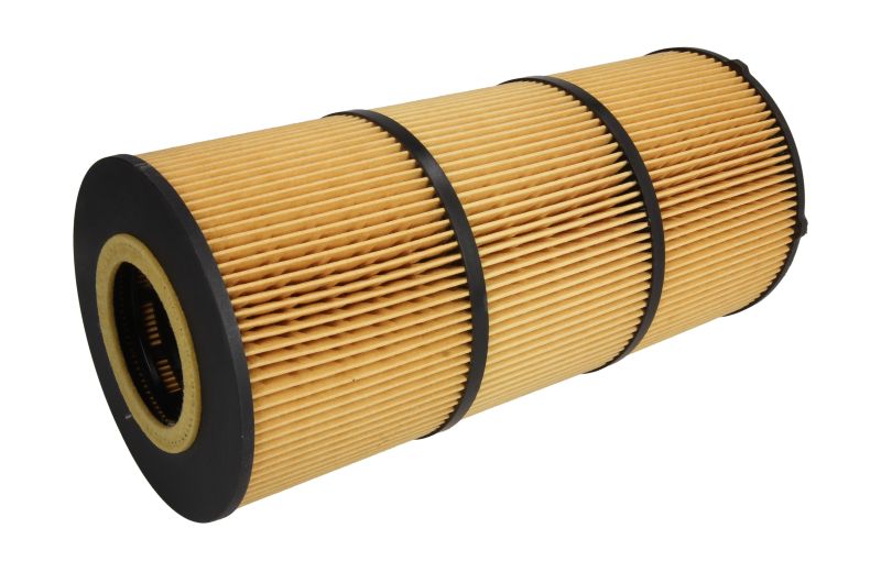 Filter ulja za vozilo MERCEDES ACTROS MP4 / MP5