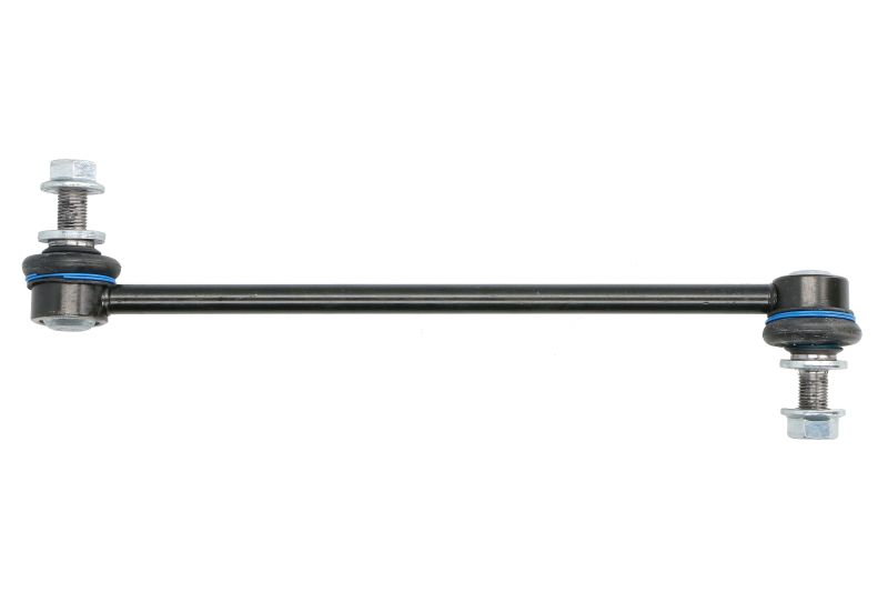 Stabilizator (Prednja, Lijeva/Desna) za vozilo NISSAN SENTRA 6