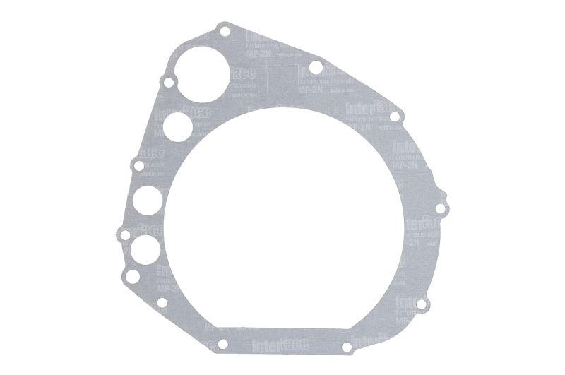 WINDEROSA těsnění víka spojky SUZUKI GSX-R 750, 600 94-00