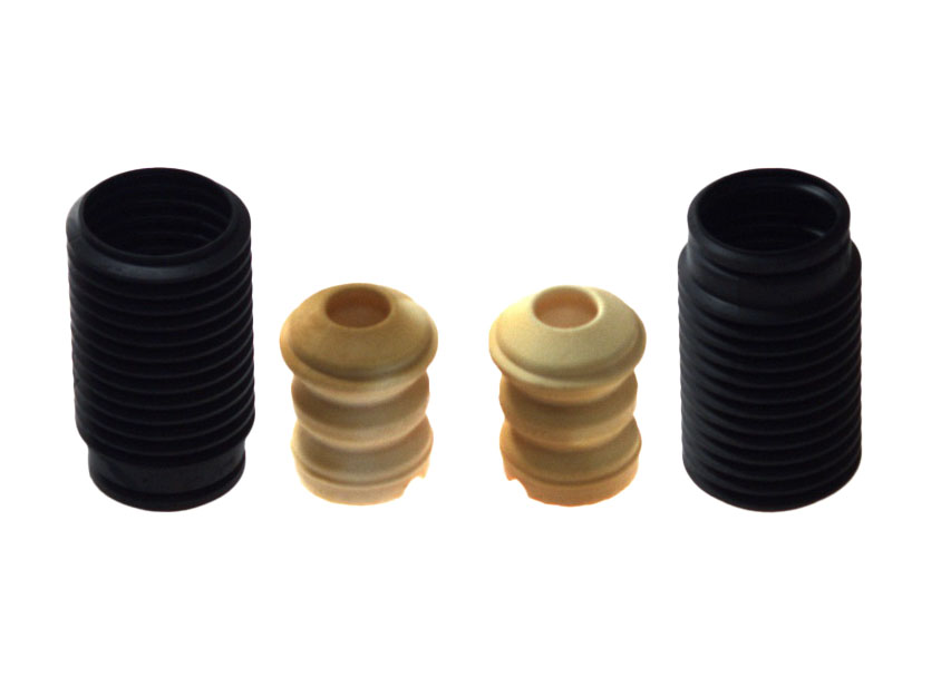 Захисний комплект амортизатора BMW 3 (E36/E46)/5 (E34) 1988-2005 SACHS (900 004) SACHS фото 3