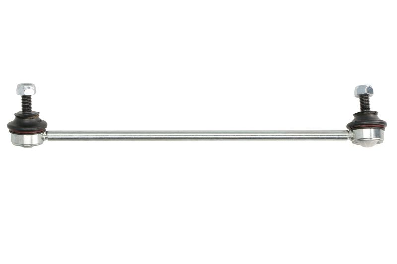 Stabilizator (Prednja, Desna) za vozilo DS DS 3