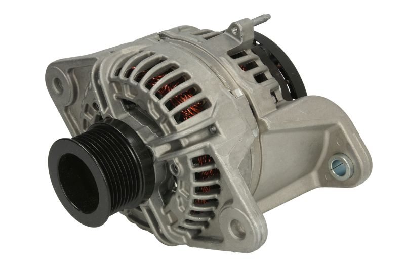 Alternator za vozilo RVI KERAX