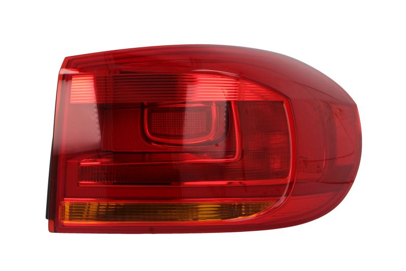 Desna štopka za vozilo VW TIGUAN 1