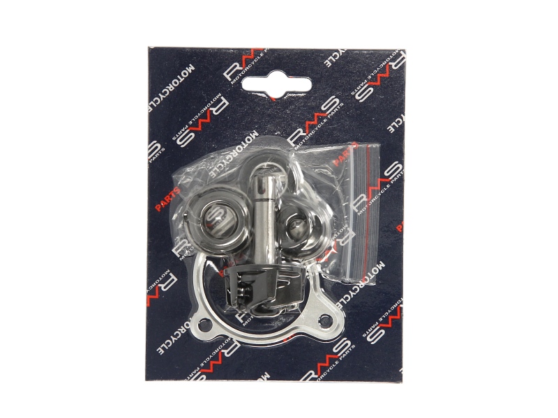 Levně RMS opravná sada, vodní pumpa YAMAHA YP 250 (MAJESTY), A ABS (MAJESTY ABS) 00-03