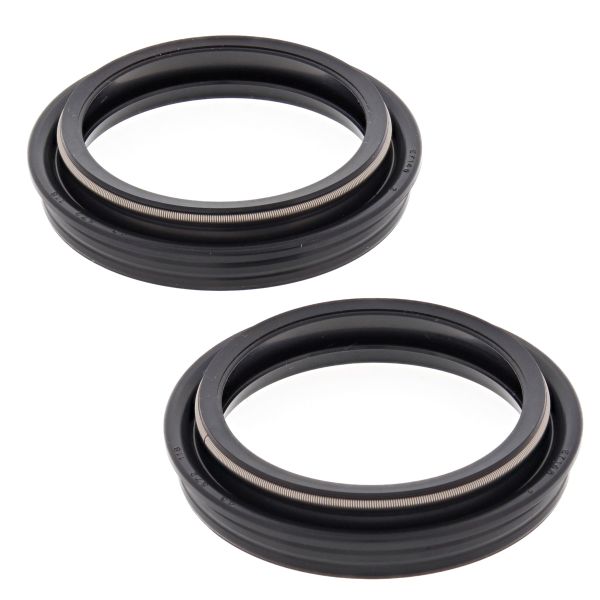 ALL BALLS fork dust seals 43X53,4X11,5 KTM