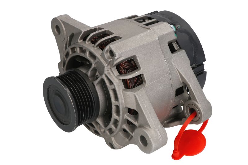 Alternator za vozilo ALFA ROMEO 145