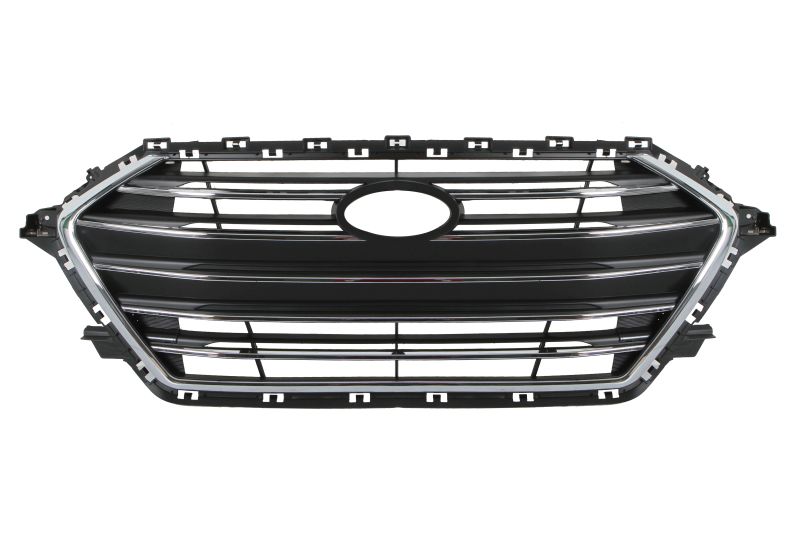 Prednja maska / Grill za vozilo HYUNDAI ELANTRA 6