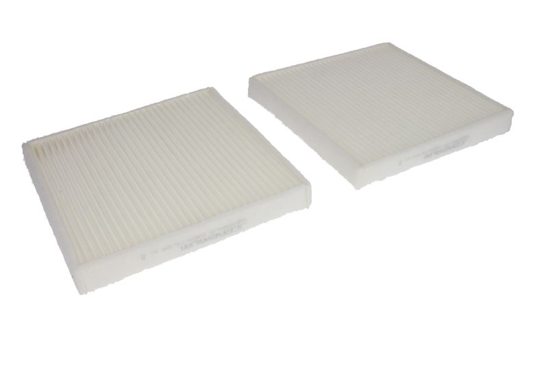 Filter kabine za vozilo BMW X3 (F25)