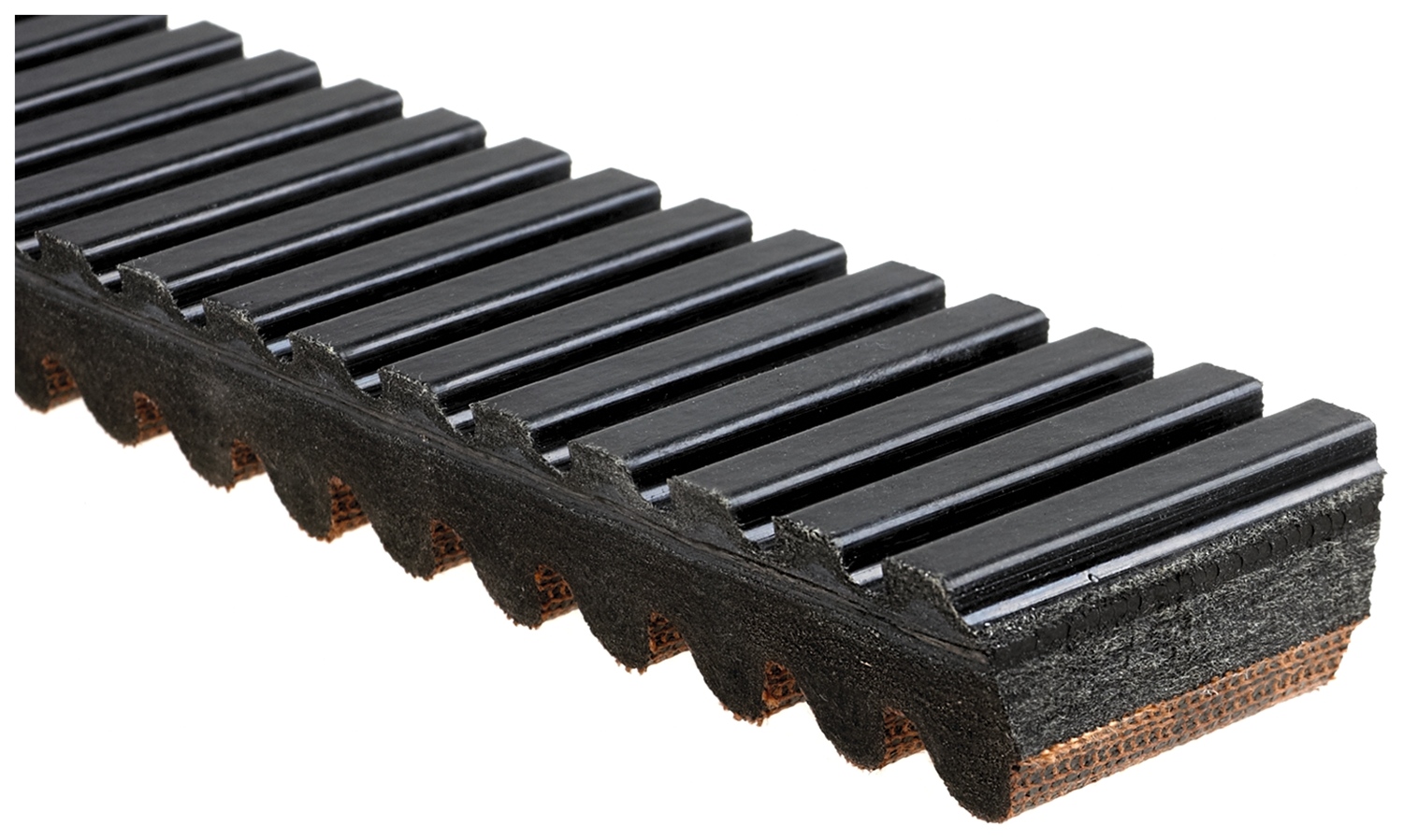GATES hnací klínový řemen, variomatik YAMAHA YXR 700 (RHINO AUTO 4X4 FI) 12-13 (26C3596, 9823-01029, 5B4-17641-00, 5B4-17641-00-00)