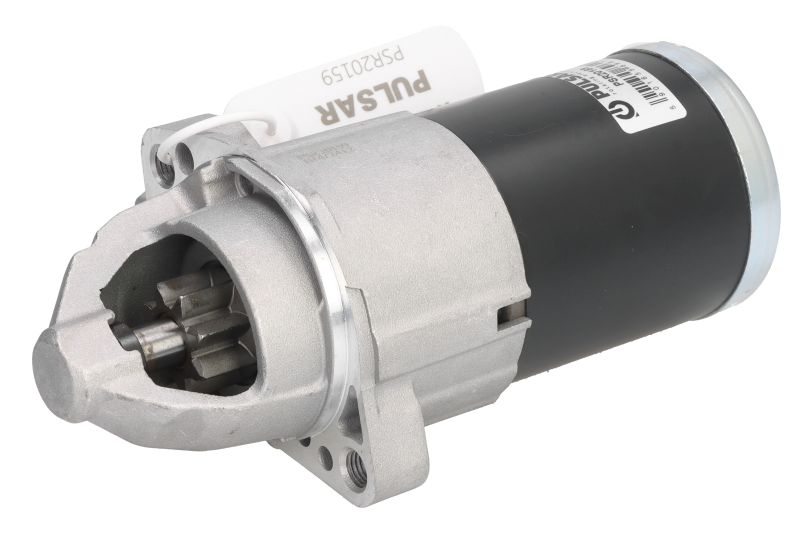 Anlaser starter za vozilo CHRYSLER SEBRING