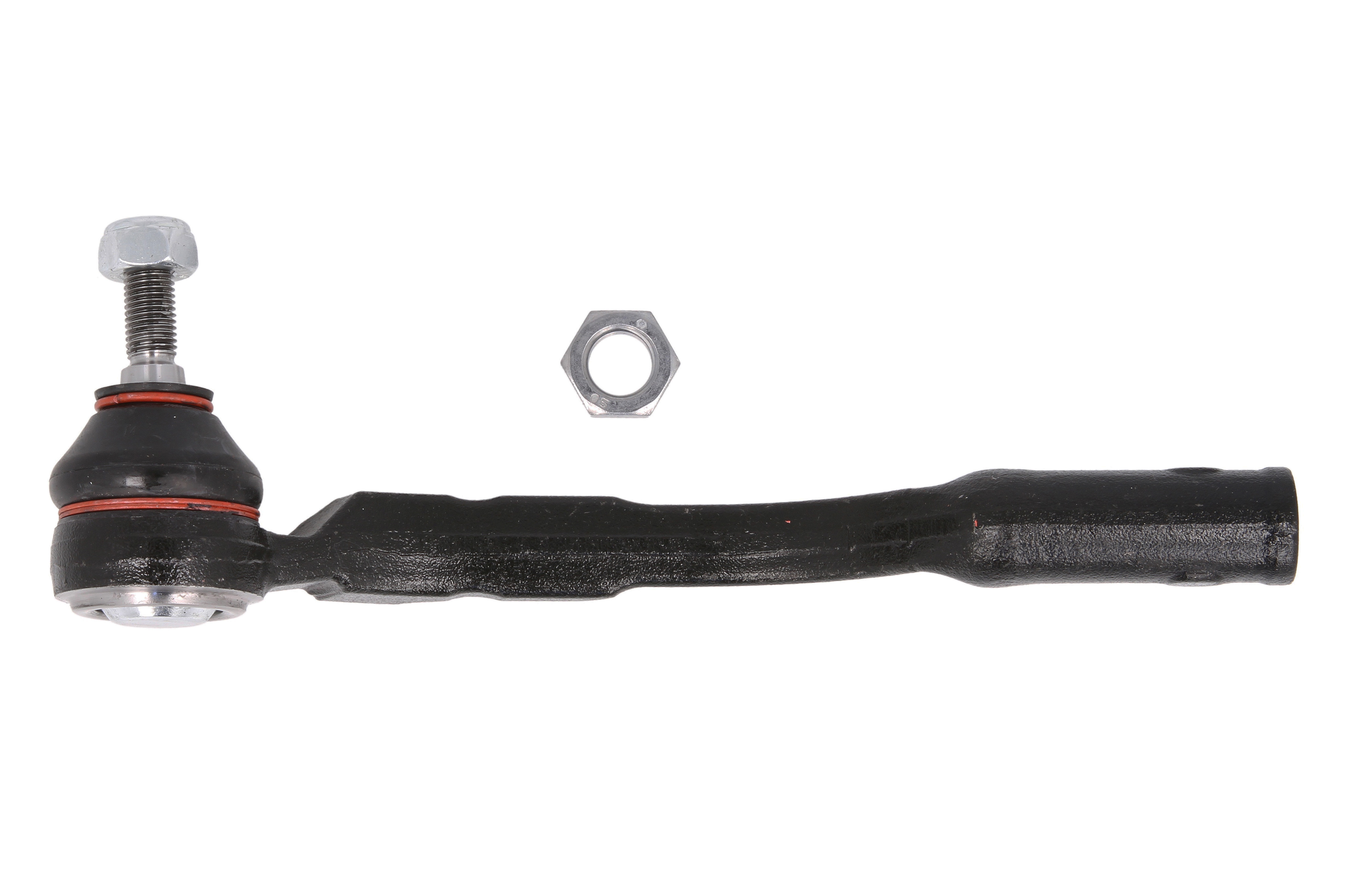 Рульовий наконечник лів FIAT TALENTO, NISSAN NV300, PRIMASTAR, OPEL VIVARO A, VIVARO B, RENAULT ESPACE IV, LAGUNA II, TRAFIC II, TRAFIC III, VEL SATIS 1.6-3.5 02.01-