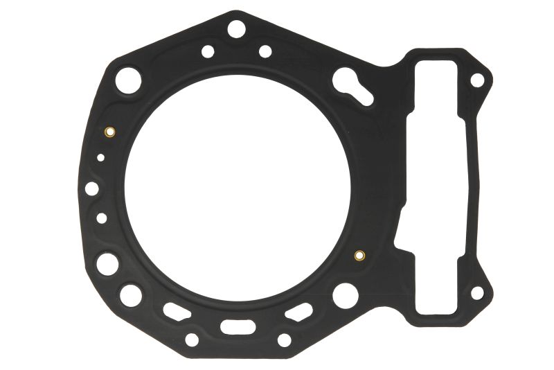 ATHENA head gasket APRILIA CAPONORD RALLY 1200 13-16, SMV 1200 DORSODURO 11-12 (OEM:875397)