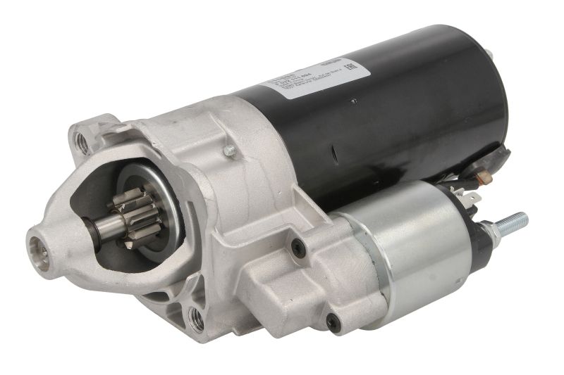 Anlaser starter za vozilo AUDI 80 B2