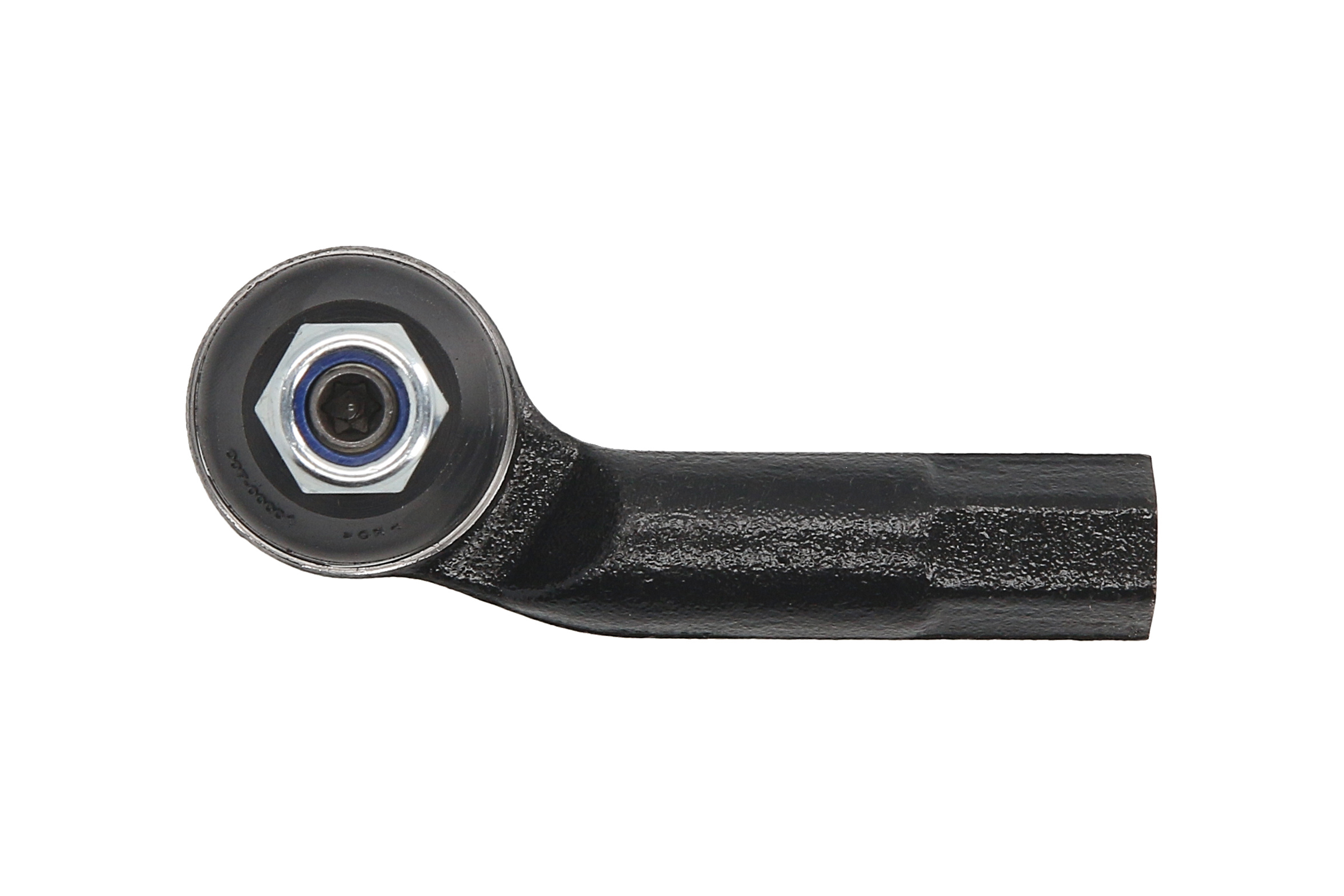 Рульовий наконечник прав SEAT CORDOBA, IBIZA III, IBIZA IV, IBIZA IV SC, IBIZA IV ST, LEON, TOLEDO II, TOLEDO IV, SKODA FABIA I, FABIA I PRAKTIK, FABIA II, OCTAVIA I, RAPID 1.0-3.2 01.60- фото 2