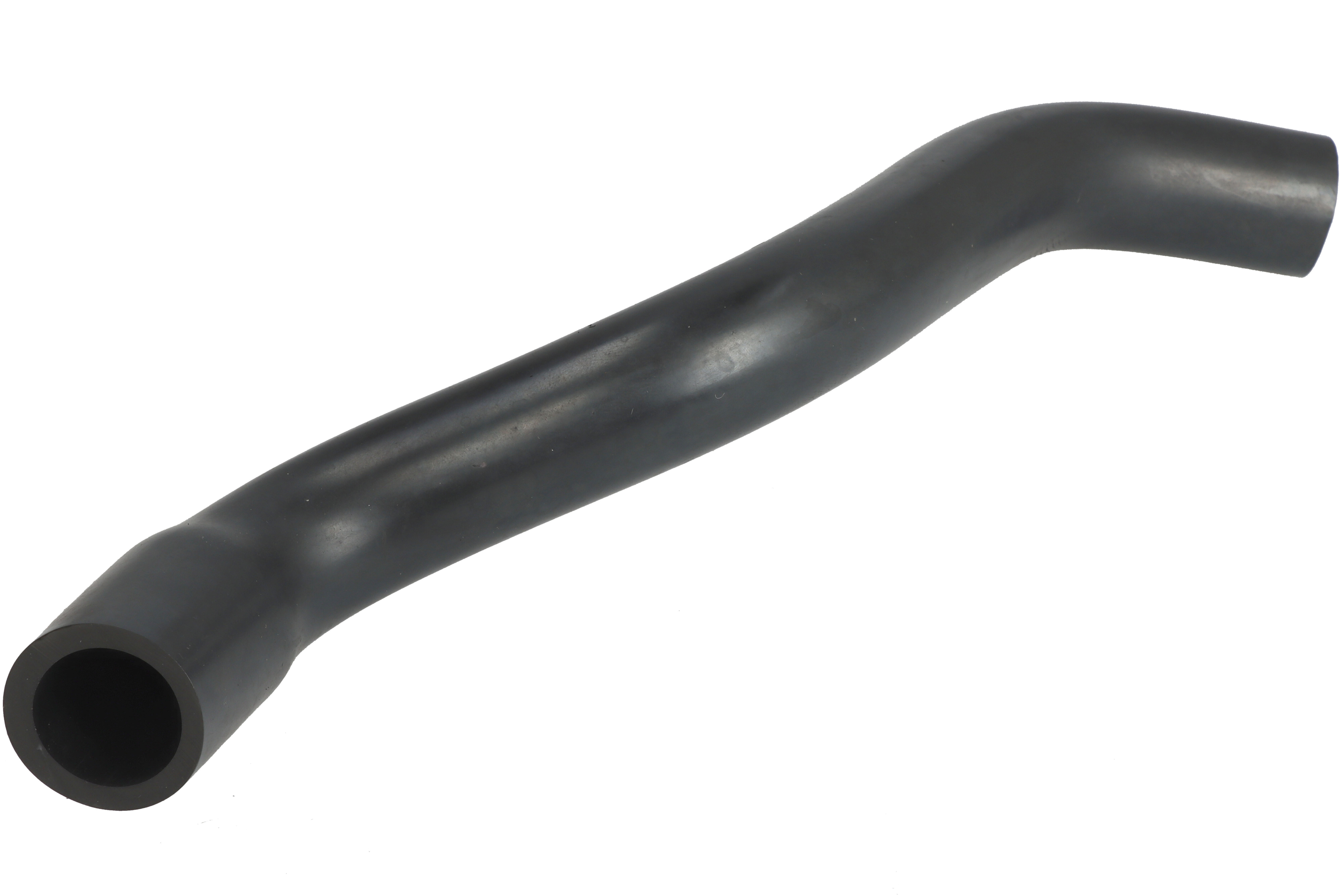 Патрубок вентиляції картера OPEL CORSA B, TIGRA 1.2/1.4 03.93-12.00