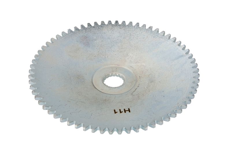 RMS polořemenice variátoru APRILIA MOJITO 50 04-05, SR 50 R LC DITECH (FACTORY), LC (STREET) 03-12, SCARABEO 50 2T RST (STREET), 50 4T, 100 4T, 50 4T RST EURO3, 50 (STREET) 01-09, SPORTCITY 50 2T, 4T 08-09, DERBI ATLANTIS 50 2T (EU2), AC (CITY), AC (RED B