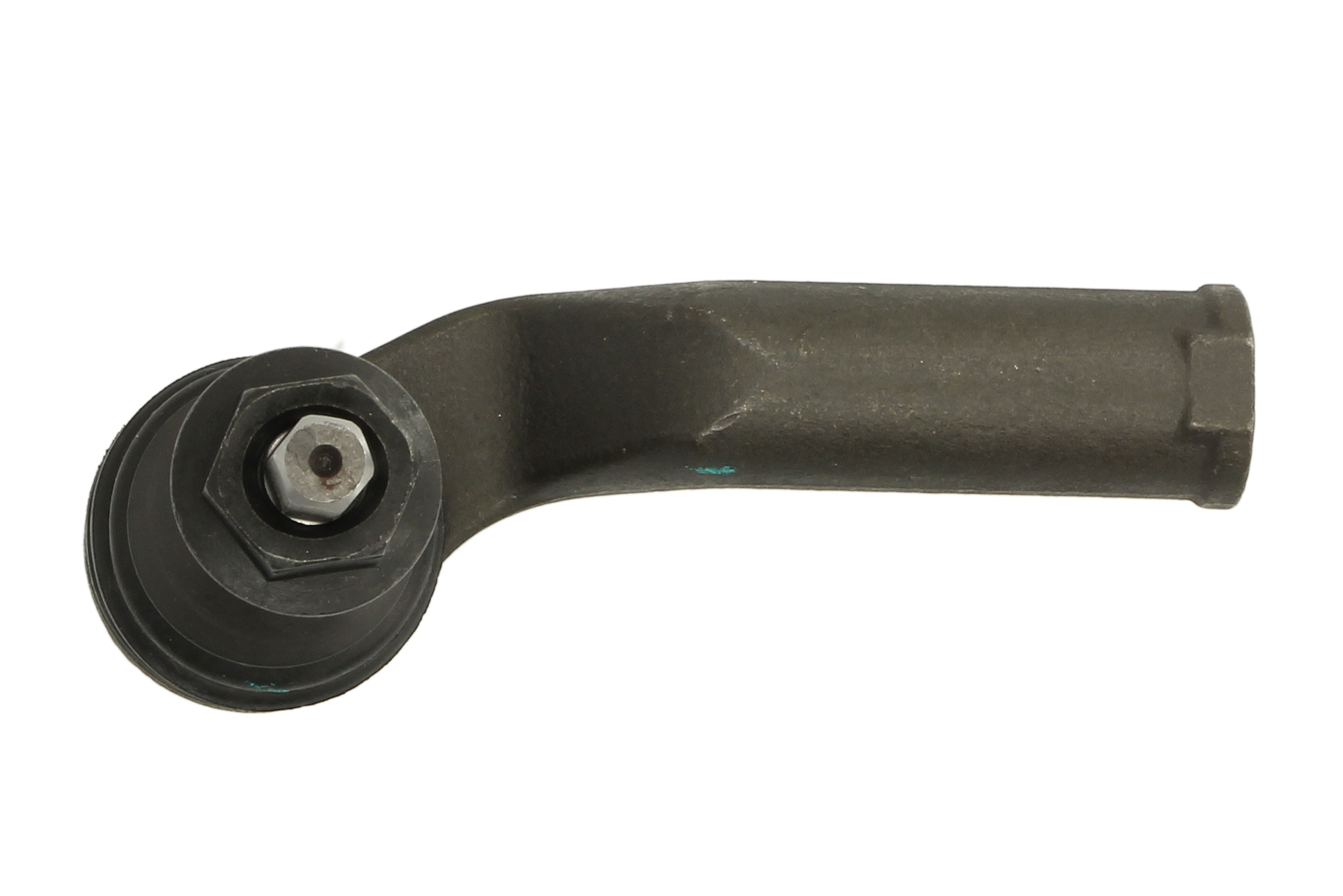 Рульовий наконечник лів FORD GALAXY III, GALAXY MK III, MONDEO V, S-MAX 1.0-2.5 09.12-04.23 фото 2