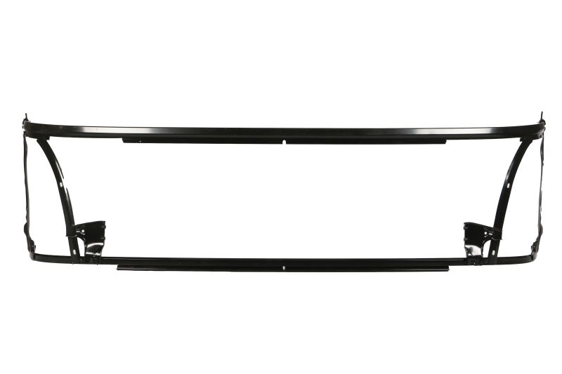 Lijeva prednja maska / Grill za vozilo SCANIA G 1, P 1, R 1, T