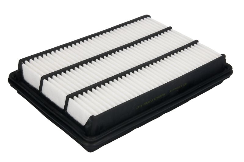 Filter zraka za vozilo NISSAN QASHQAI 2