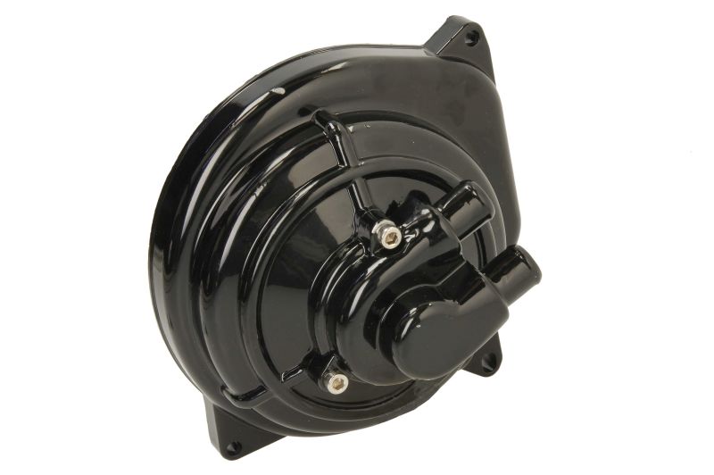 INPARTS opravná sada, vodní pumpa APRILIA RALLY 50 LC DD, LC, LC DT 96-99, SR 50 LC (STREET), LC, LC (SPORT), R LC, LC (STEALTH), LC (NETSCAPER), LC