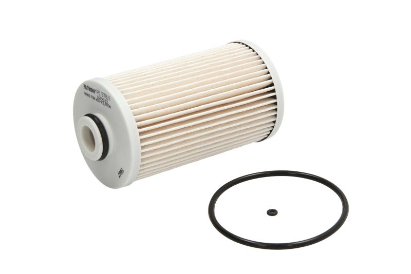 Filter goriva za vozilo HONDA ACCORD 8