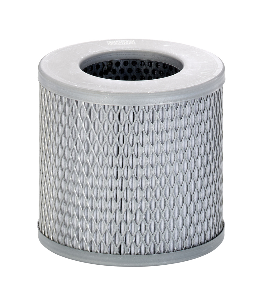 Filter ulja za vozilo KOMATSU D61EX-15