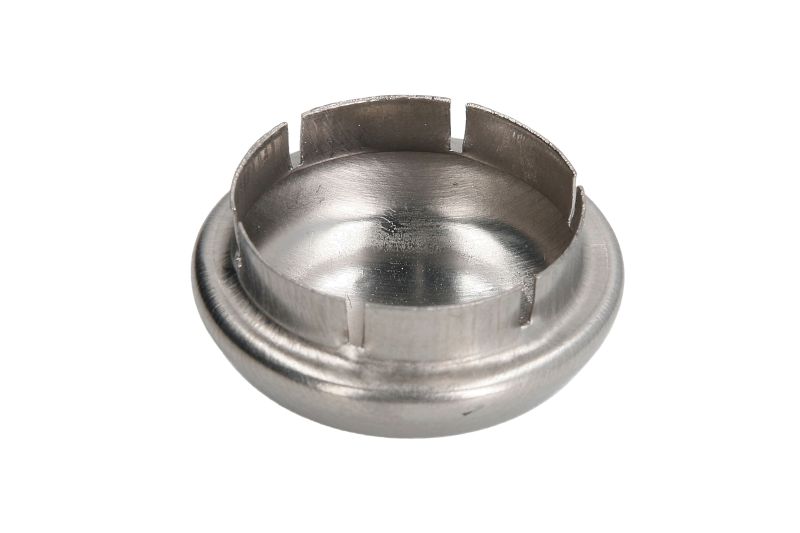 RMS brzdový buben PIAGGIO/VESPA PX 200E, 125, 150E, 125T5 77-17, PRIMAVERA 125 73-78, VESPA 50, 150PX, 125, 125PX 67-83