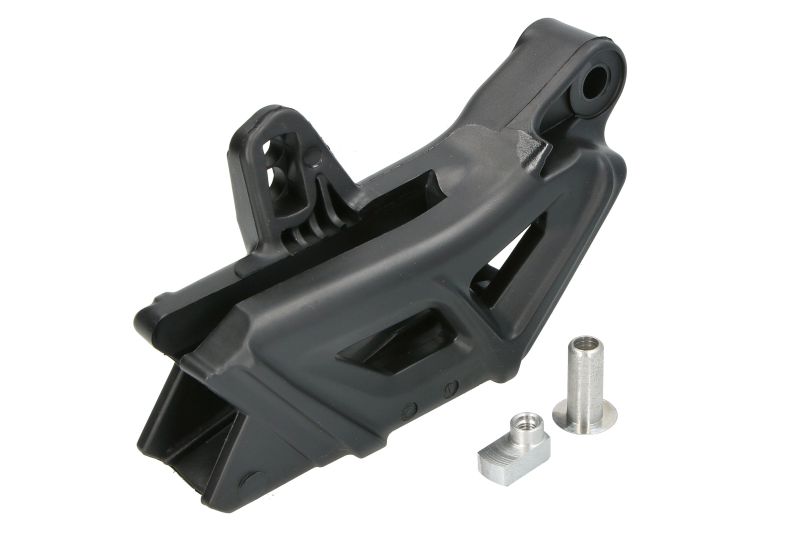 POLISPORT vodítka řetězu / rolny GAS GAS EC 300, 250, 200 17-23, KTM SX 85 15-23, XC 250, 200, 300, 150 08-23