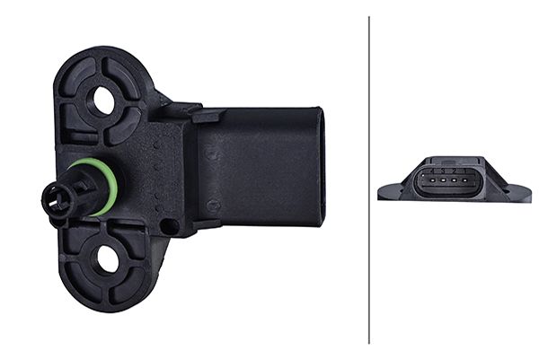 Senzor za vozilo AUDI TT