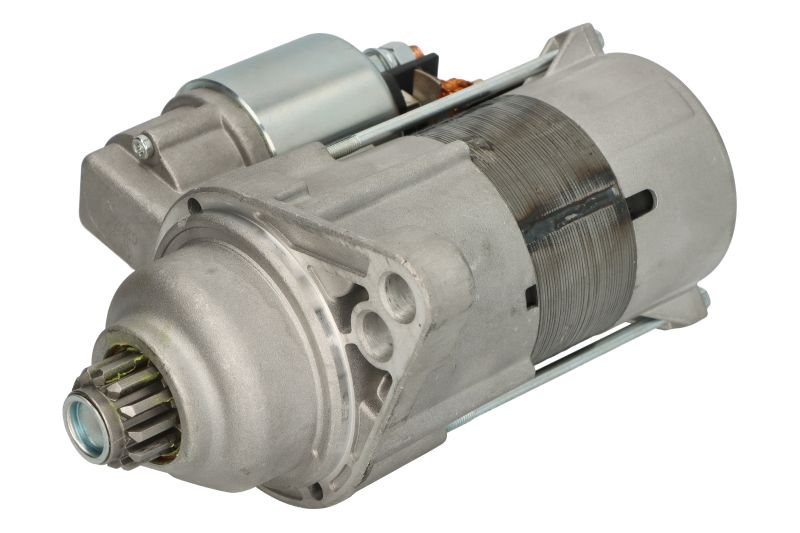 Anlaser starter za vozilo SEAT IBIZA 4