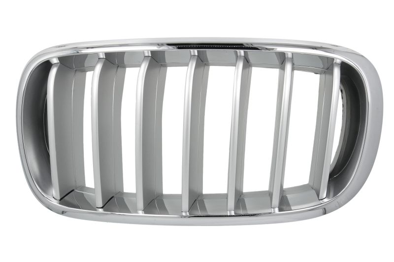 Lijeva prednja maska / Grill za vozilo BMW X5 F15, F85, X6 F16, F86