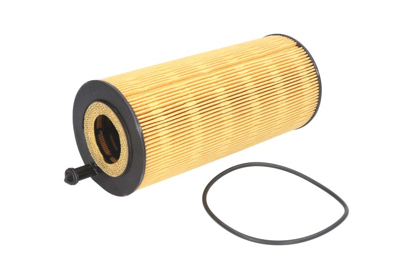 Filter ulja za vozilo MERCEDES ACTROS MP4 / MP5