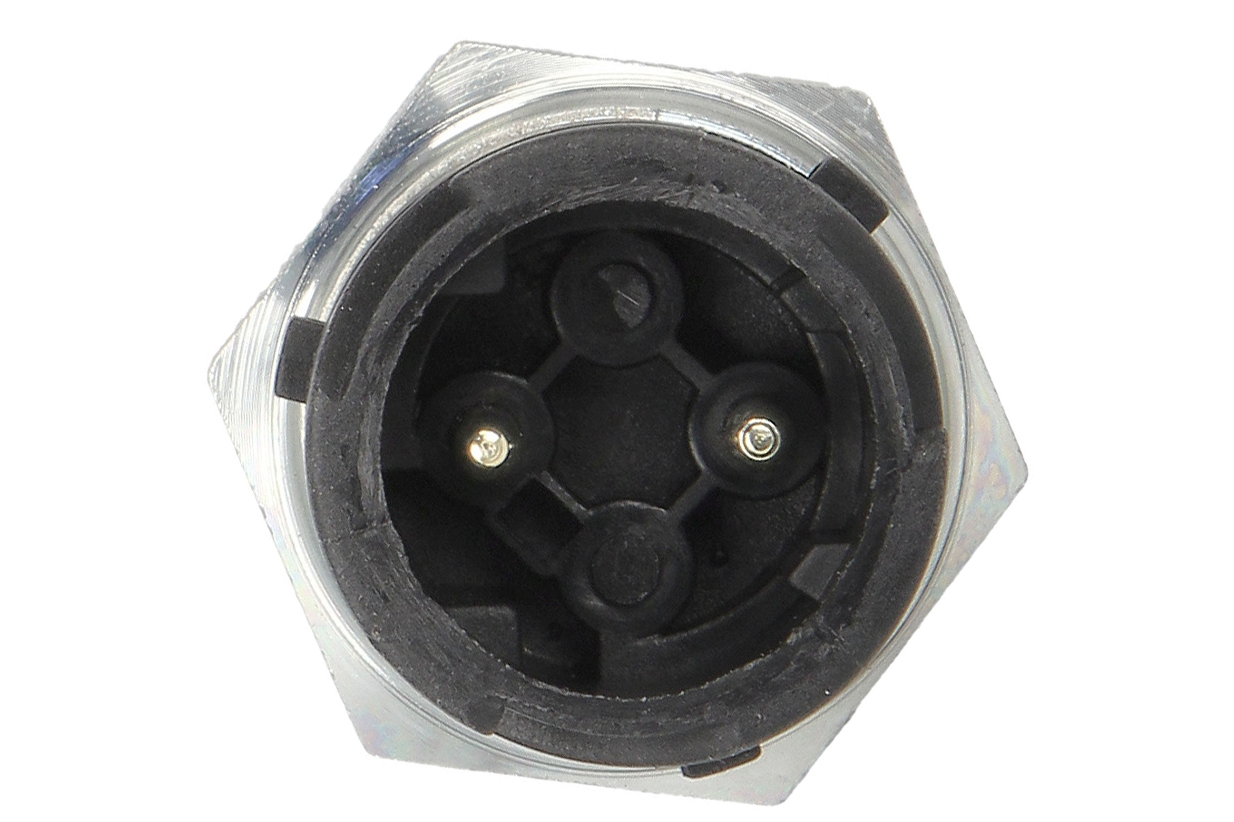 Датчик температури оливи (M20x1,5, 2PIN) MERCEDES ACTROS MP2 / MP3, AXOR фото 2