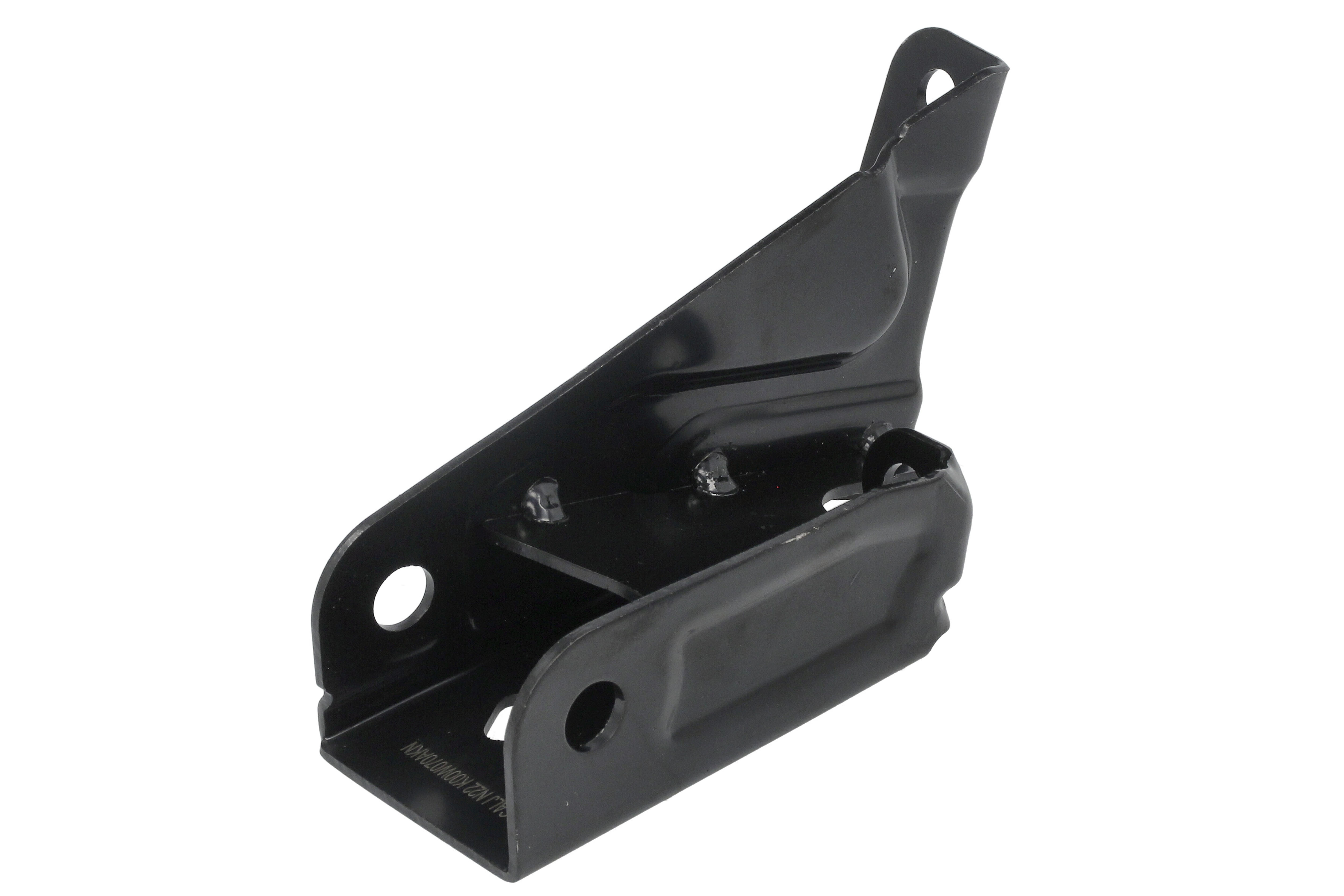 Кріплення педалі зчеплення NISSAN PRIMASTAR, OPEL VIVARO A, RENAULT TRAFIC II 02.01-