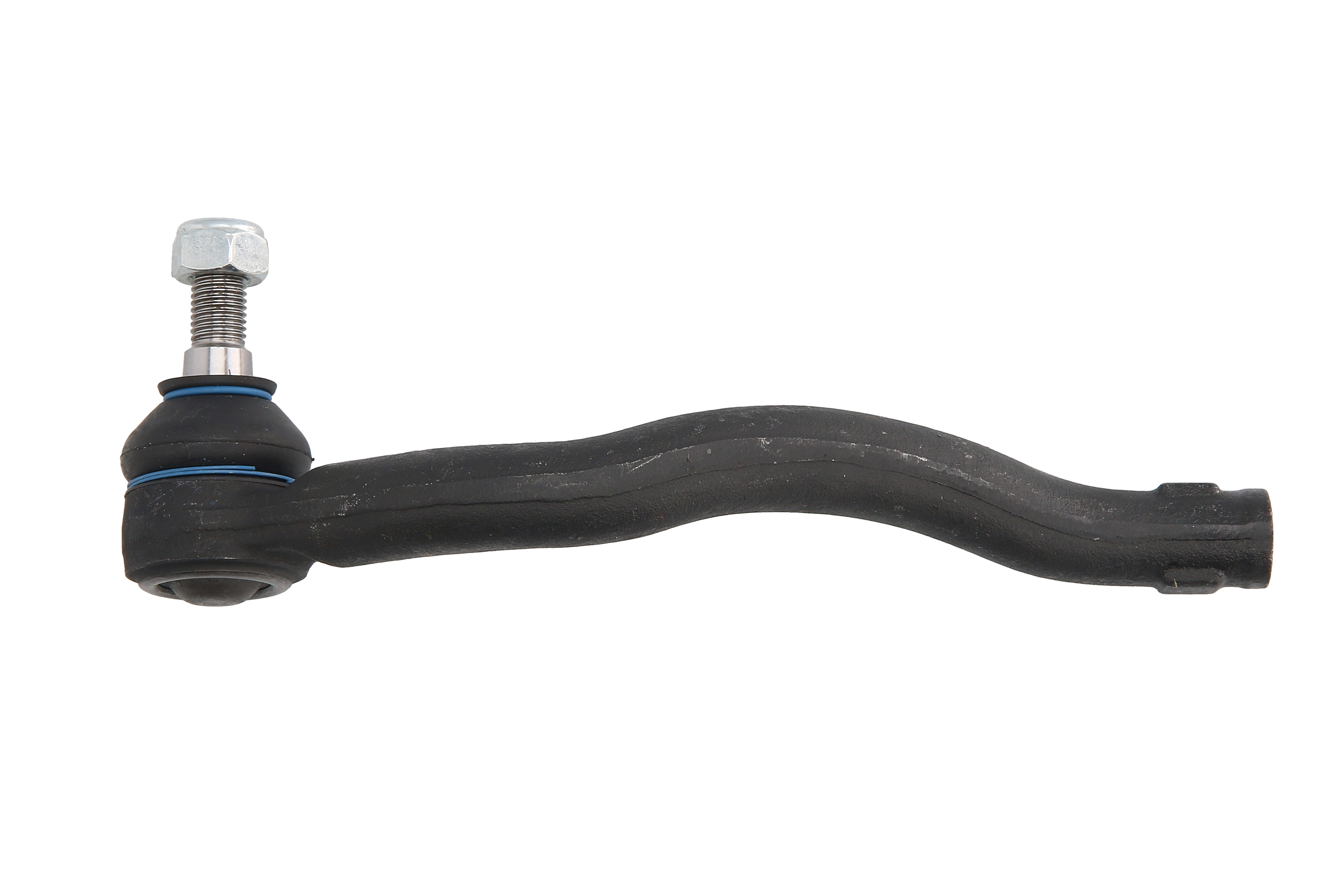 Рульовий наконечник лів FORD GALAXY I, SEAT ALHAMBRA, VW PASSAT B5.5, SHARAN 1.8-2.8 03.95-03.10