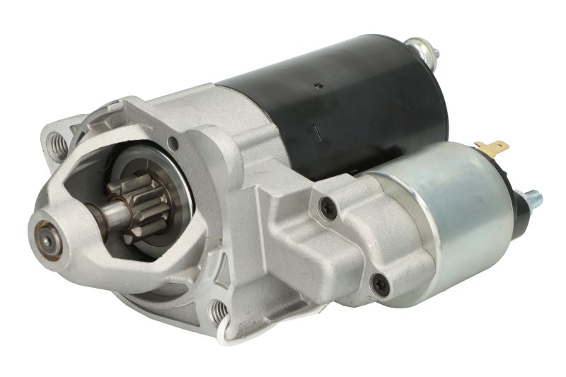 Anlaser starter za vozilo AUDI 100 C4