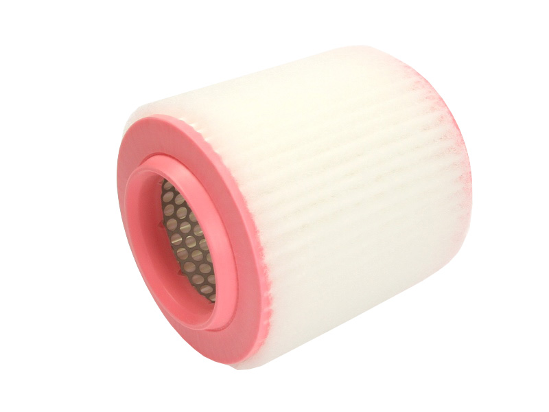 Filter zraka za vozilo AUDI A8 D3 4.2D 01.05-07.10