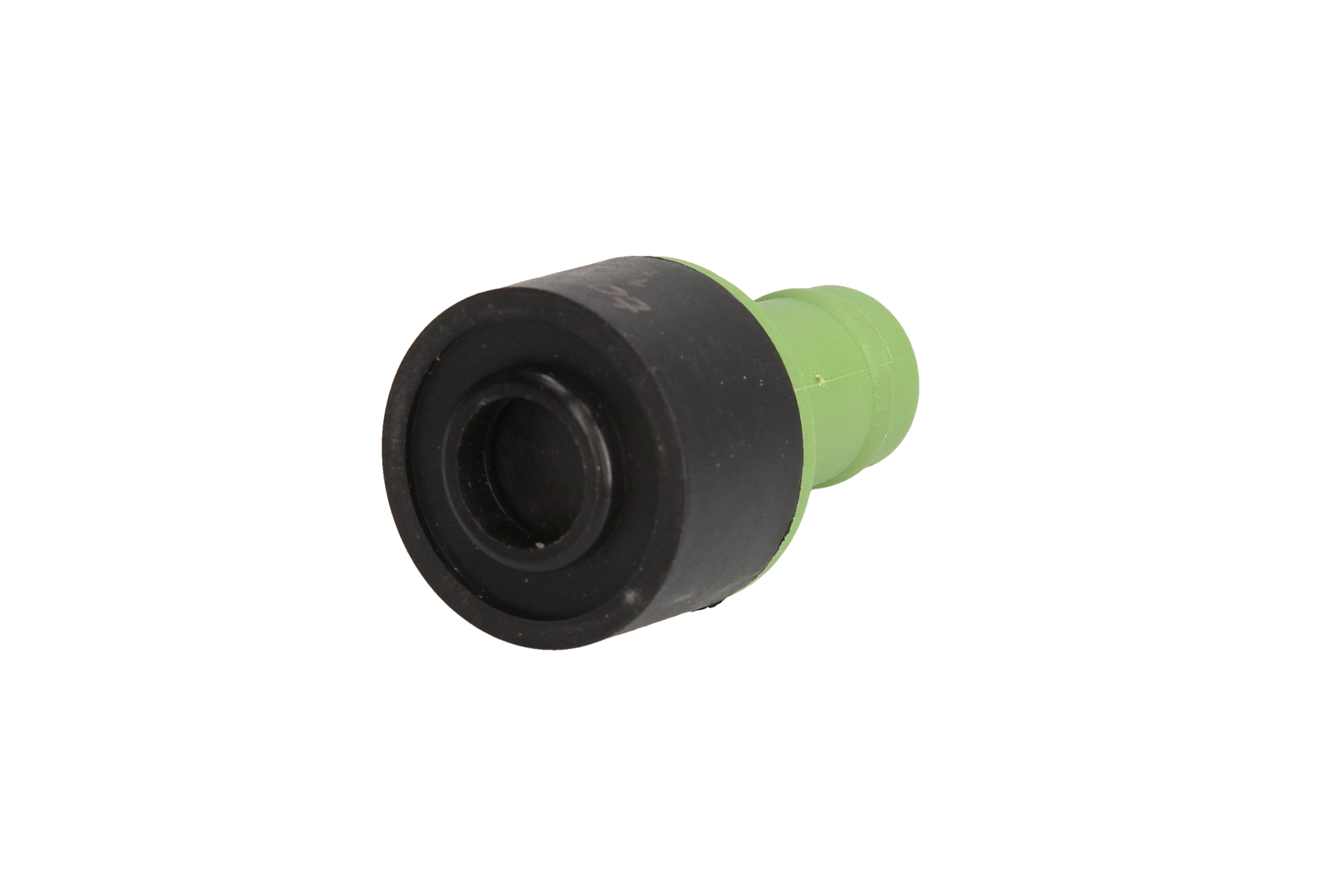 Патрубок вентиляції картера AUDI A4 B6, A4 B7, TT, SEAT EXEO, EXEO ST, SKODA SUPERB I, VW PASSAT B5.5 1.8 10.98-05.10 фото 2