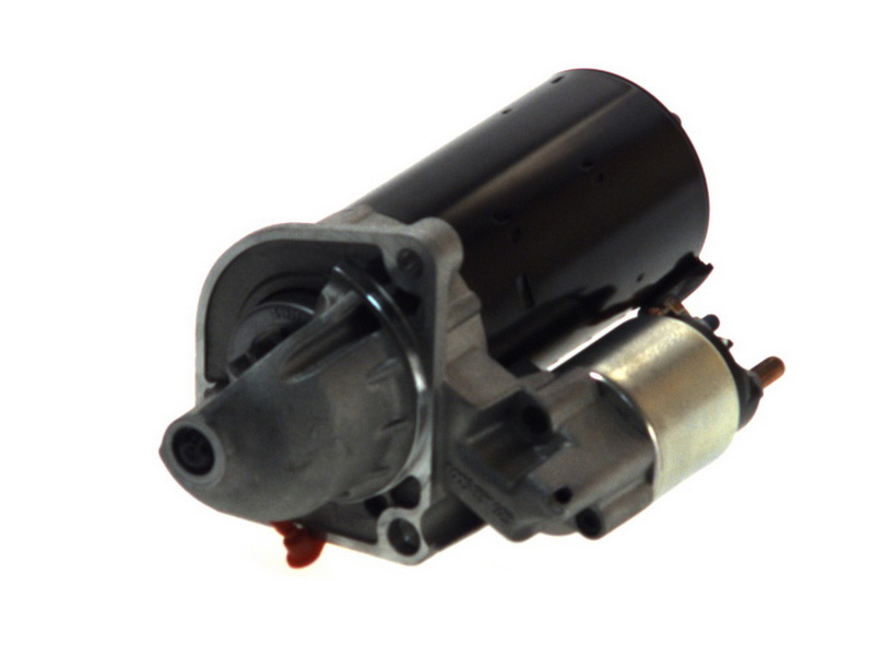 Anlaser starter za vozilo FUSO (MITSUBISHI) CANTER 7 (FB7_