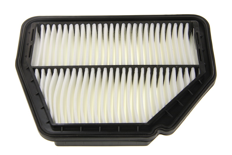 Filter zraka za vozilo CHEVROLET CAPTIVA