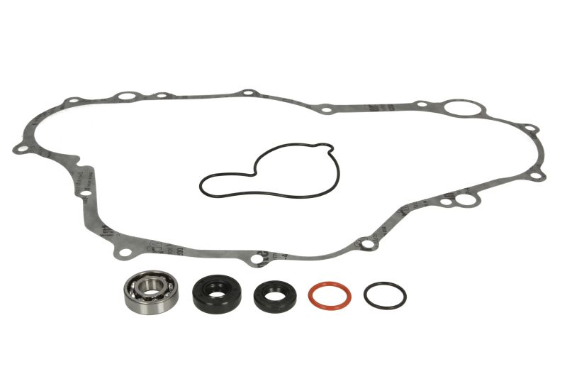 WINDEROSA opravná sada, vodní pumpa YAMAHA WR 400F, 426F 98-02, YZ 426F, 400F 98-02
