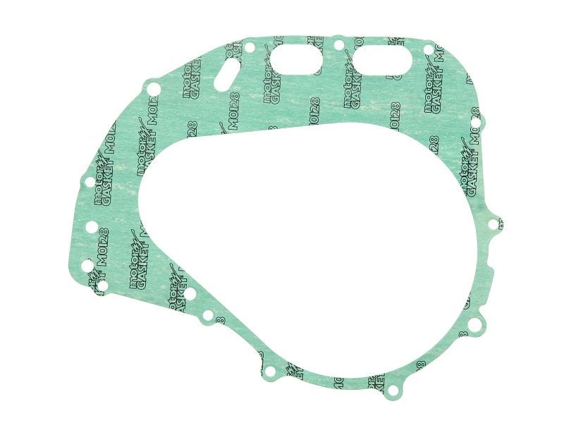 ATHENA clutch cover gasket SUZUKI DR 650 SE 96-14, XF 650 (FREEWIND) 97-01 (1148232E00)